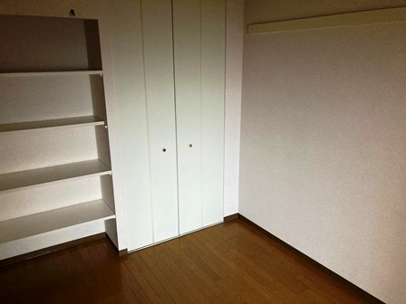 物件内観写真30　