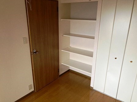 物件内観写真32　