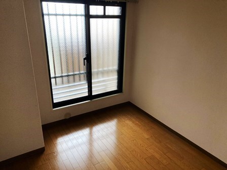 物件内観写真33　