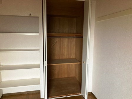 物件内観写真36　