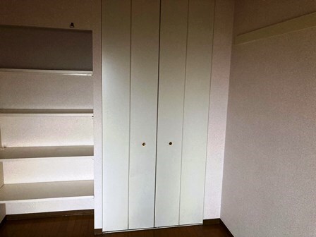 物件内観写真37　