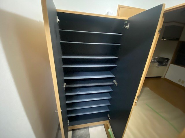 物件内観写真17　