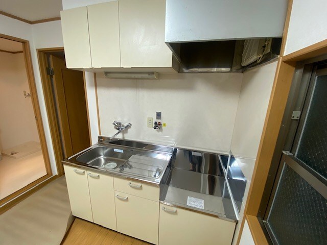 物件内観写真24　