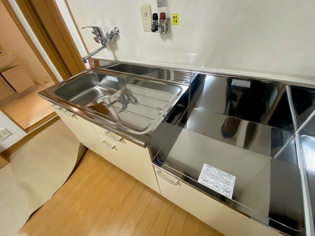 物件内観写真30　