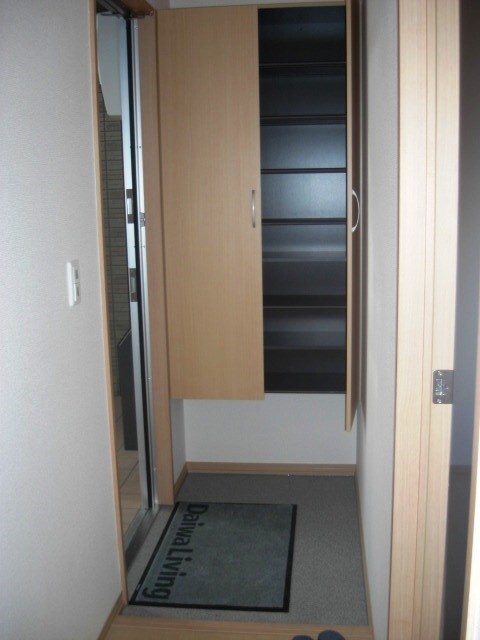 物件内観写真21　