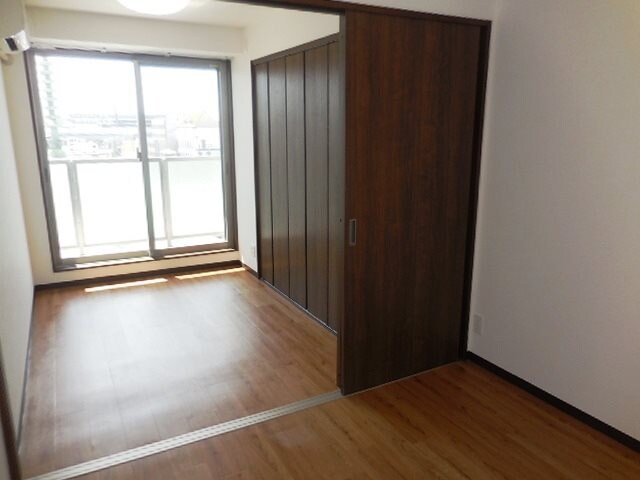 物件内観写真25　