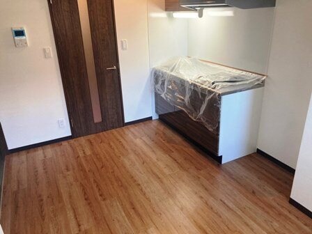 物件内観写真26　