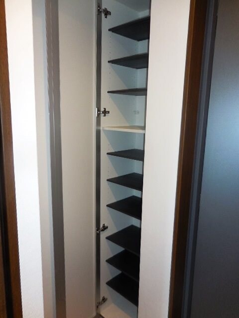 物件内観写真29　