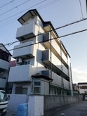 アーバンハイツ神田南