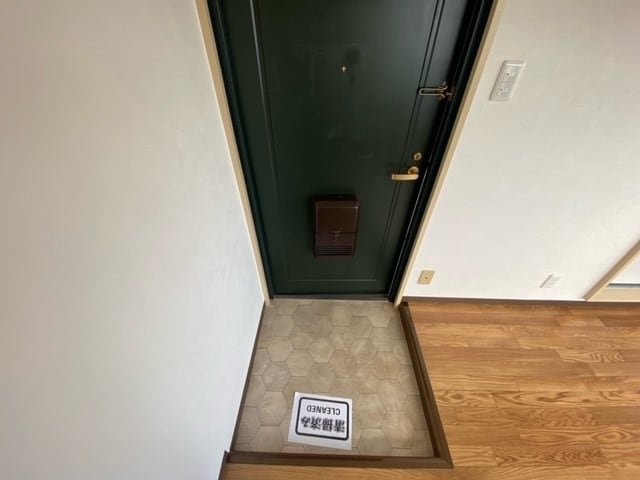 物件内観写真18　