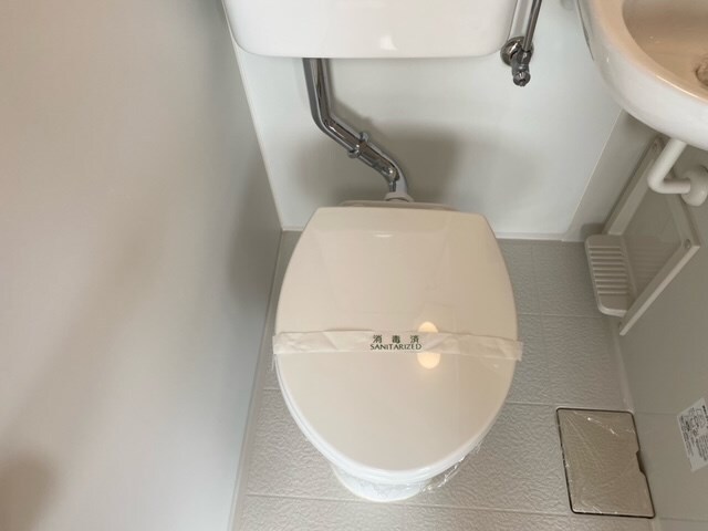 物件内観写真20　