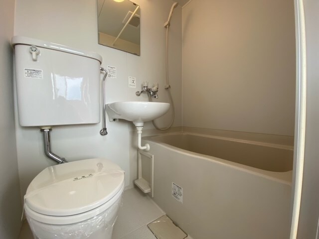 物件内観写真21　