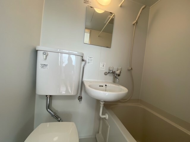 物件内観写真22　