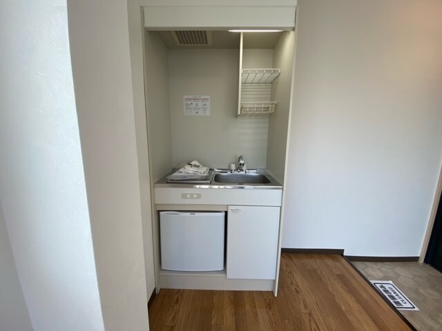 物件内観写真23　