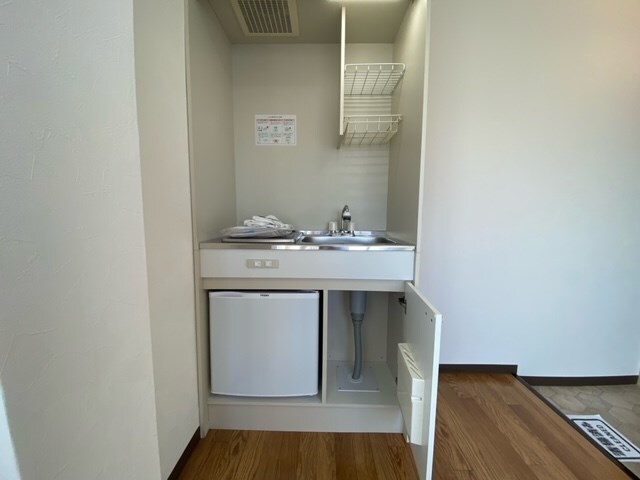 物件内観写真24　