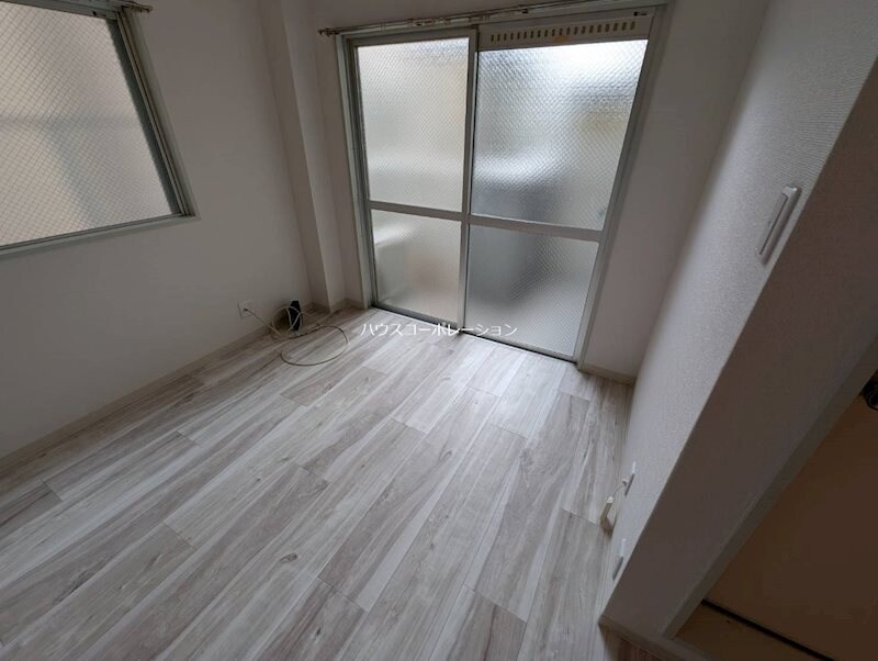 物件内観写真26　