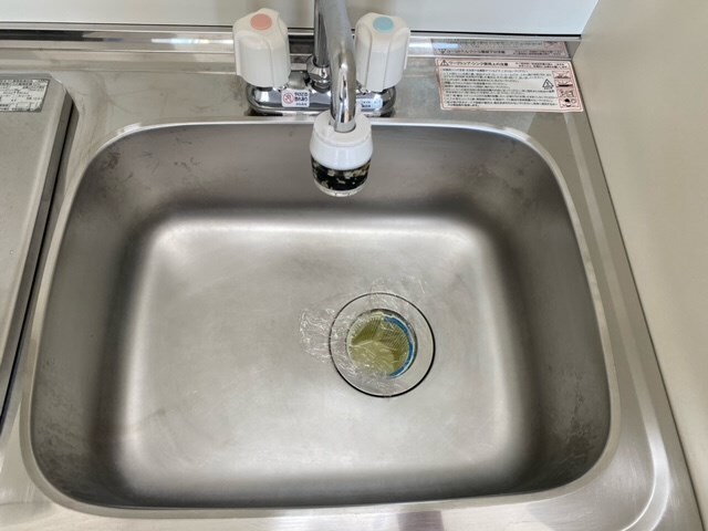 物件内観写真26　