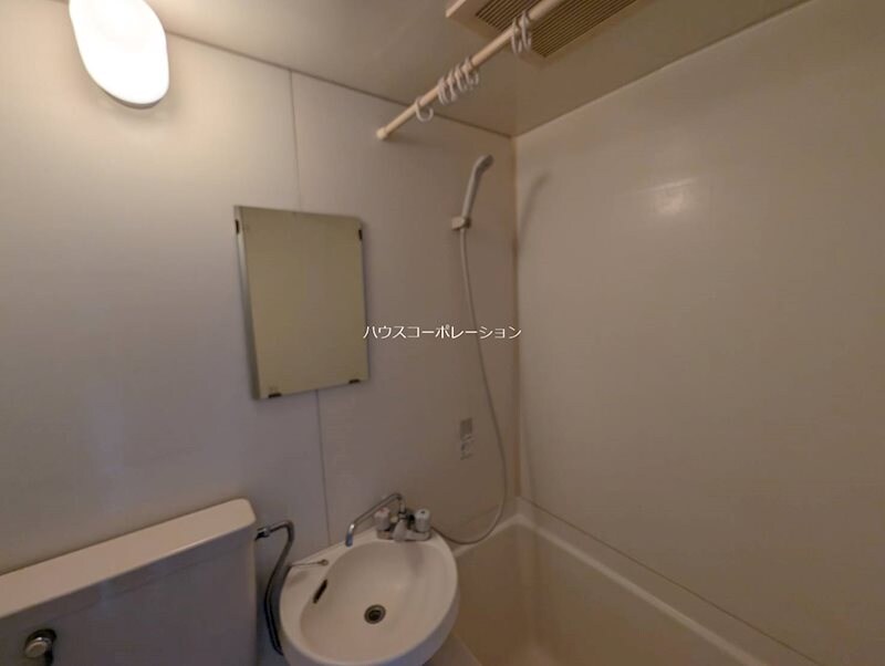 物件内観写真27　