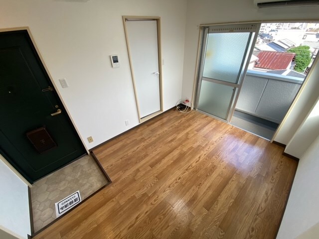 物件内観写真28　