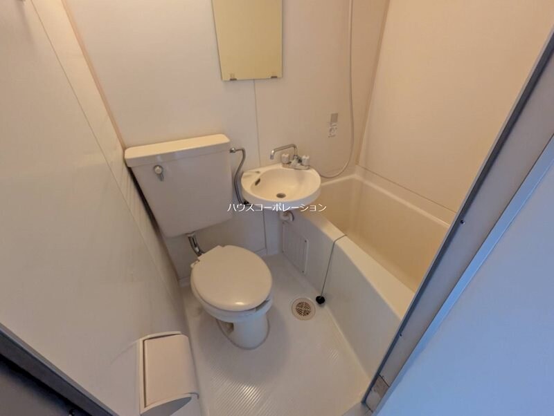 物件内観写真29　