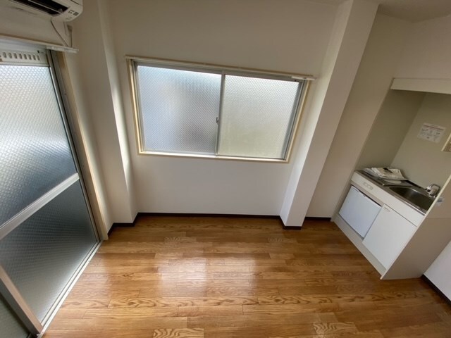 物件内観写真29　