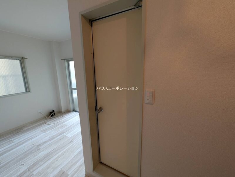 物件内観写真30　