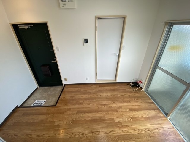 物件内観写真30　