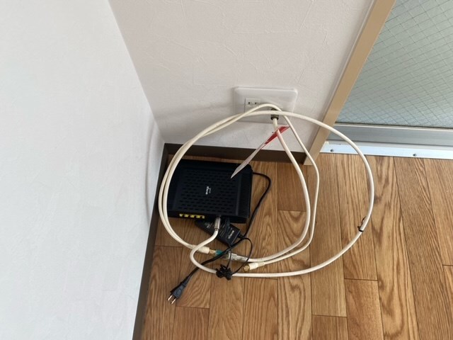 物件内観写真31　