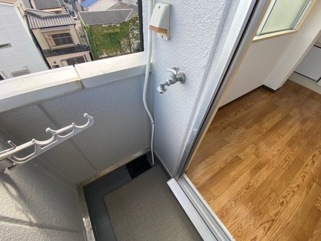 物件内観写真32　