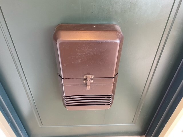 物件内観写真33　