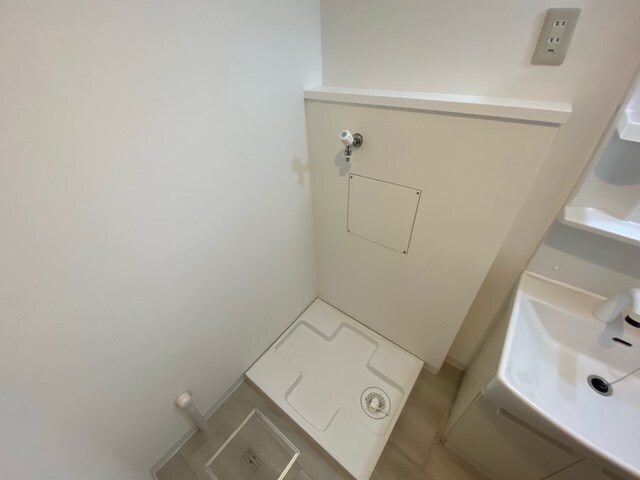 物件内観写真21　