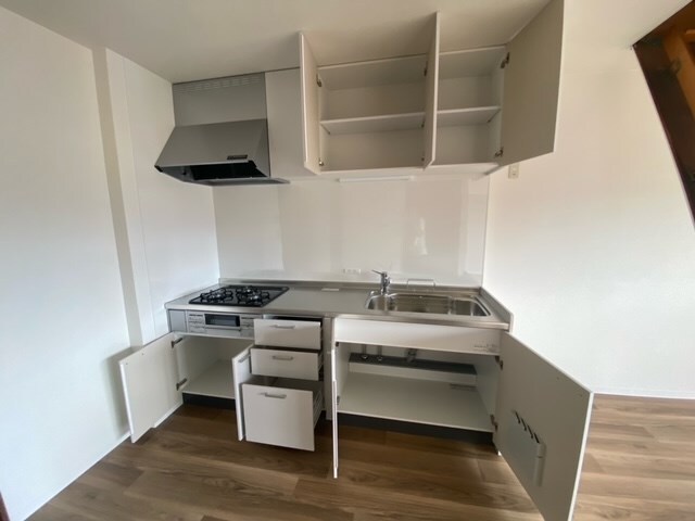 物件内観写真24　