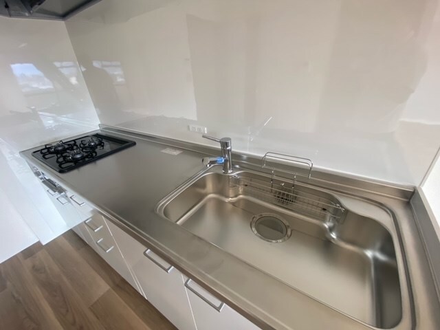 物件内観写真25　