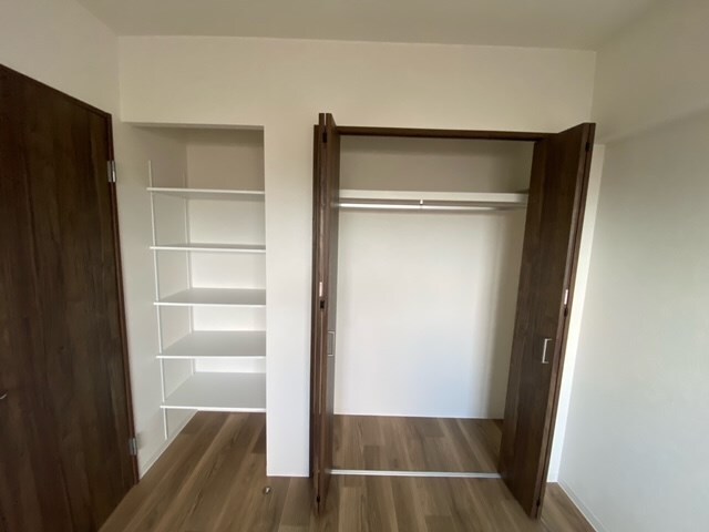 物件内観写真31　