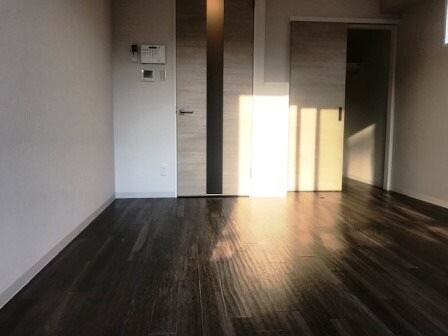 物件内観写真29　