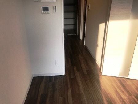 物件内観写真31　