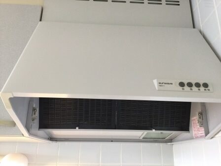 物件内観写真25　