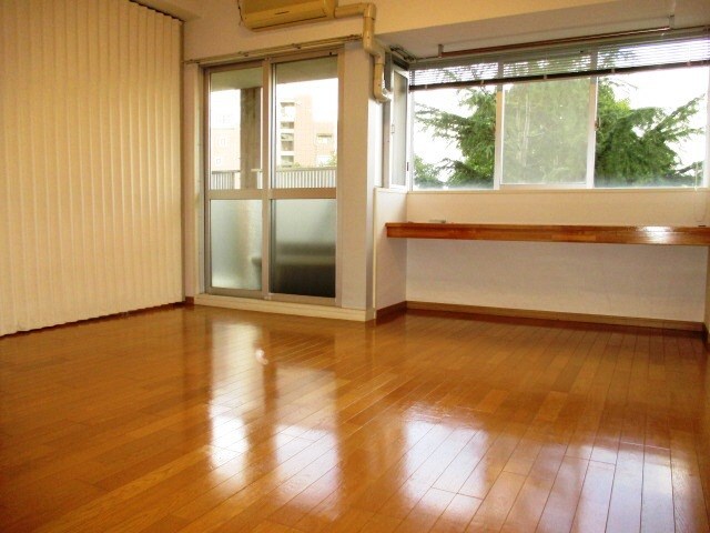 物件内観写真26　