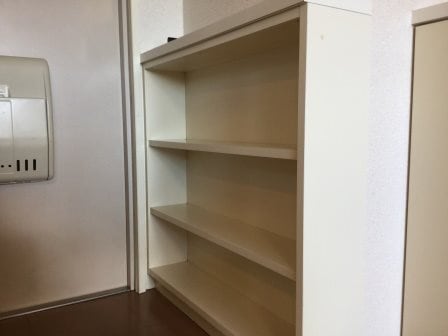 物件内観写真28　