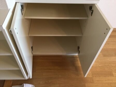 物件内観写真29　