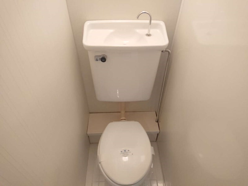 物件内観写真19　