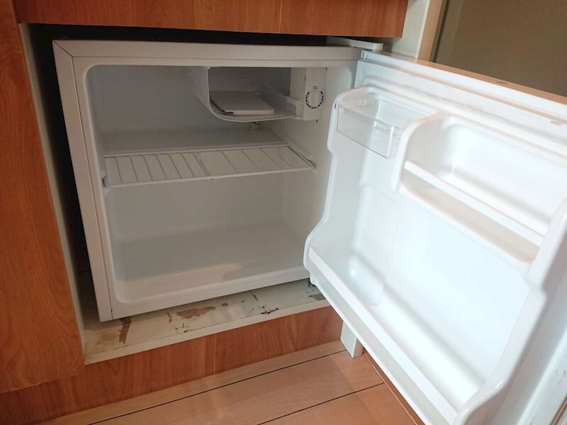 物件内観写真27　