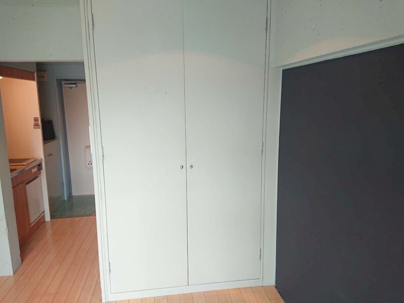 物件内観写真30　