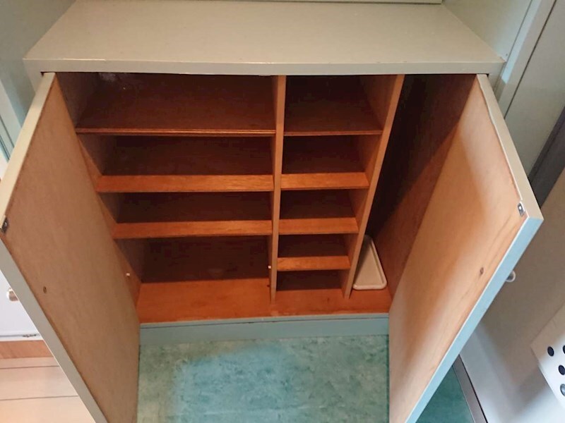 物件内観写真31　