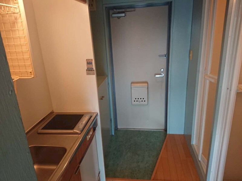 物件内観写真32　