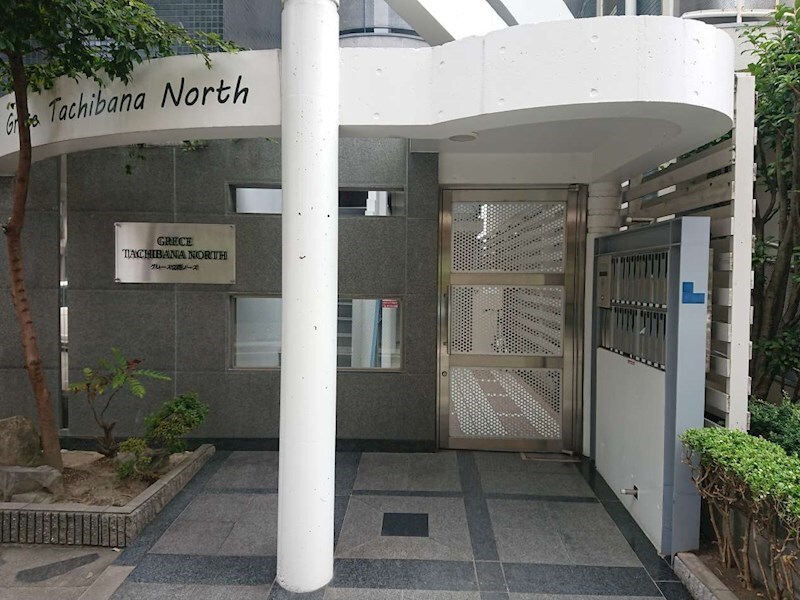 物件内観写真34　