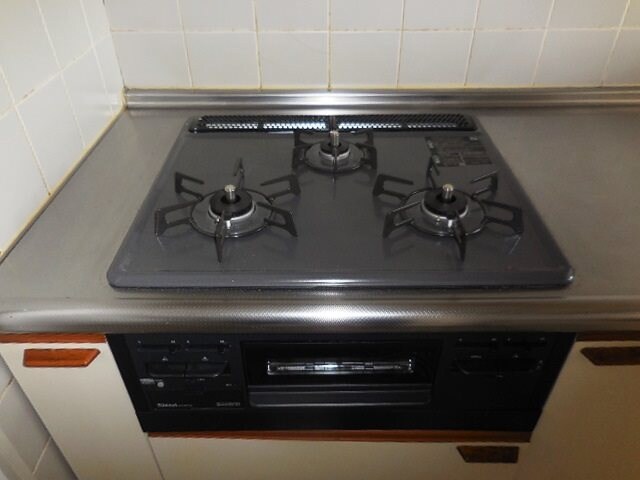 物件内観写真17　