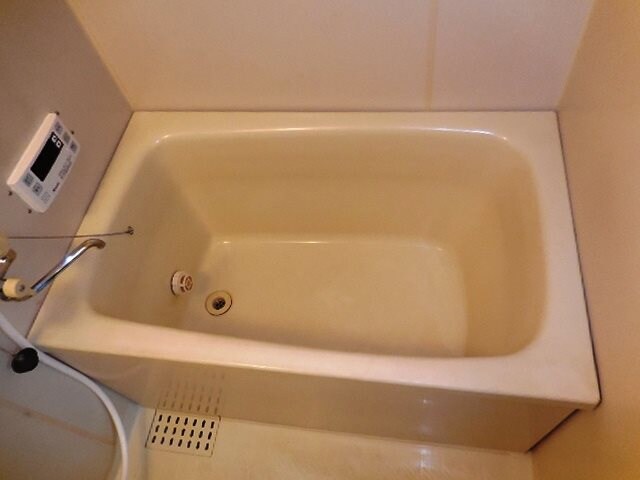 物件内観写真28　