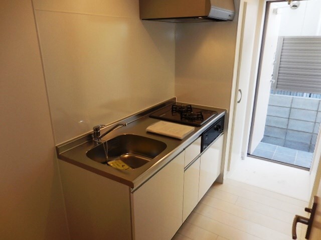 物件内観写真17　