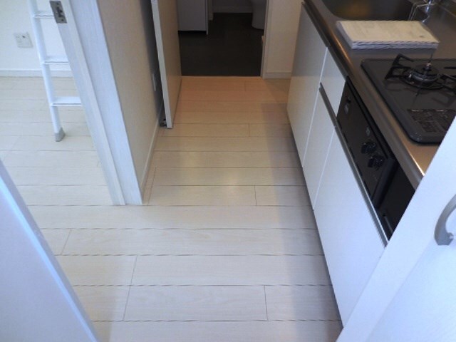 物件内観写真27　